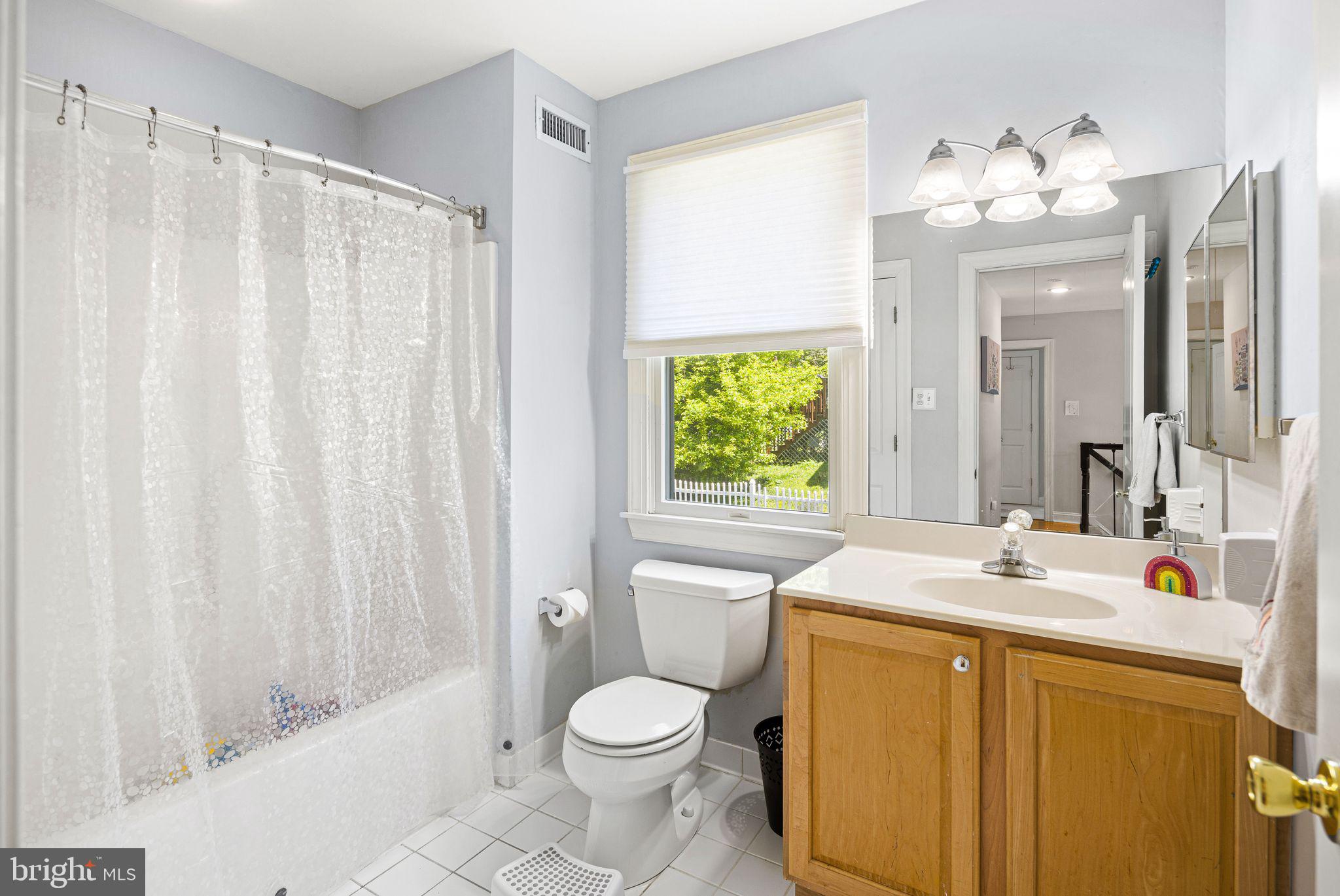POWDER MILL - Residential