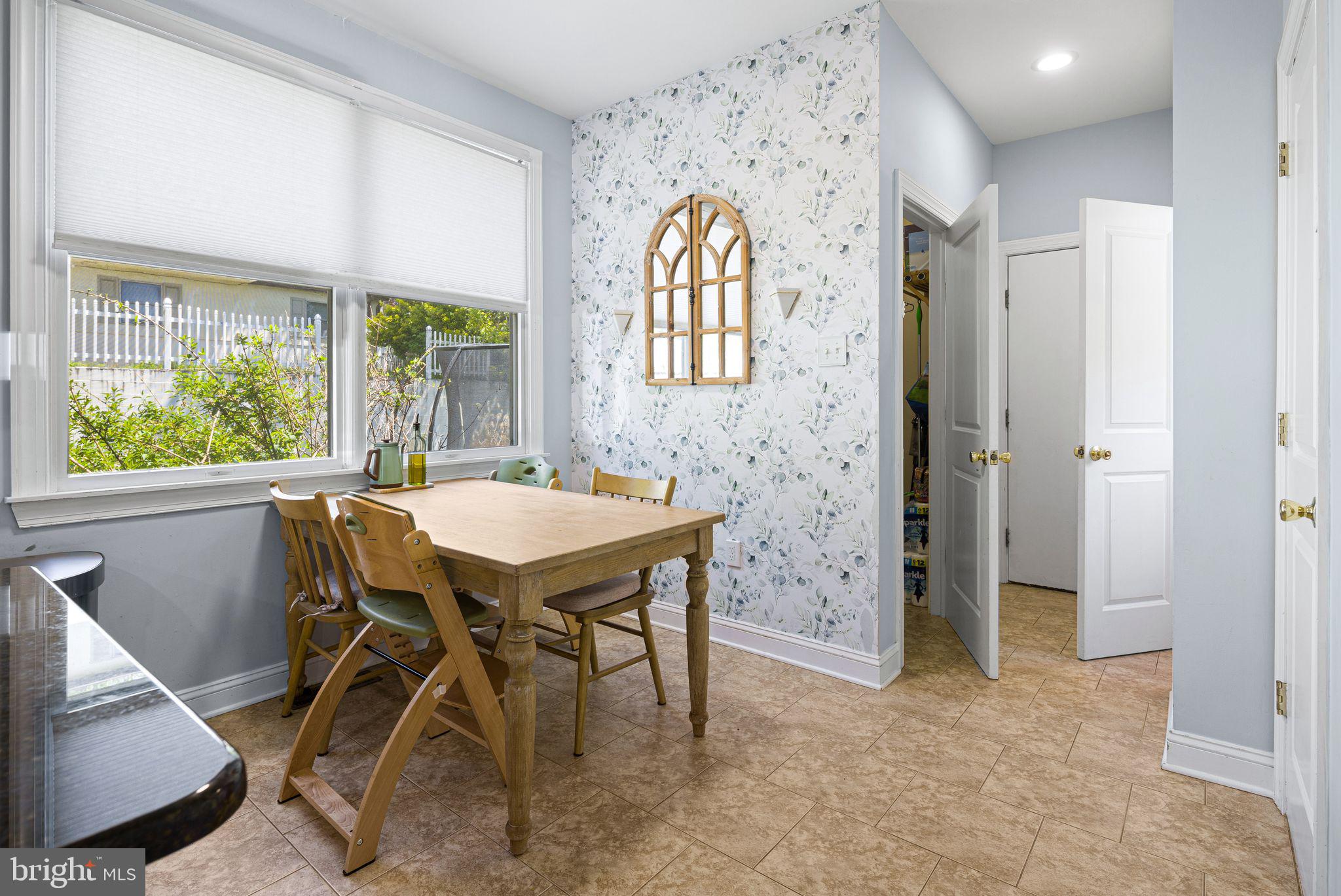 POWDER MILL - Residential
