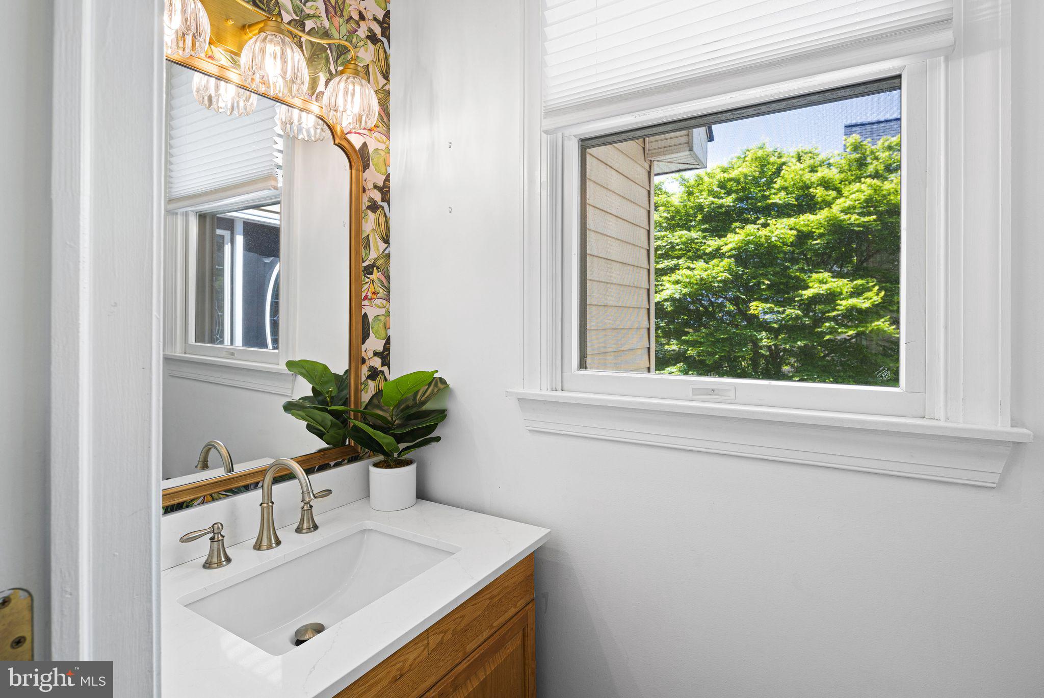 POWDER MILL - Residential