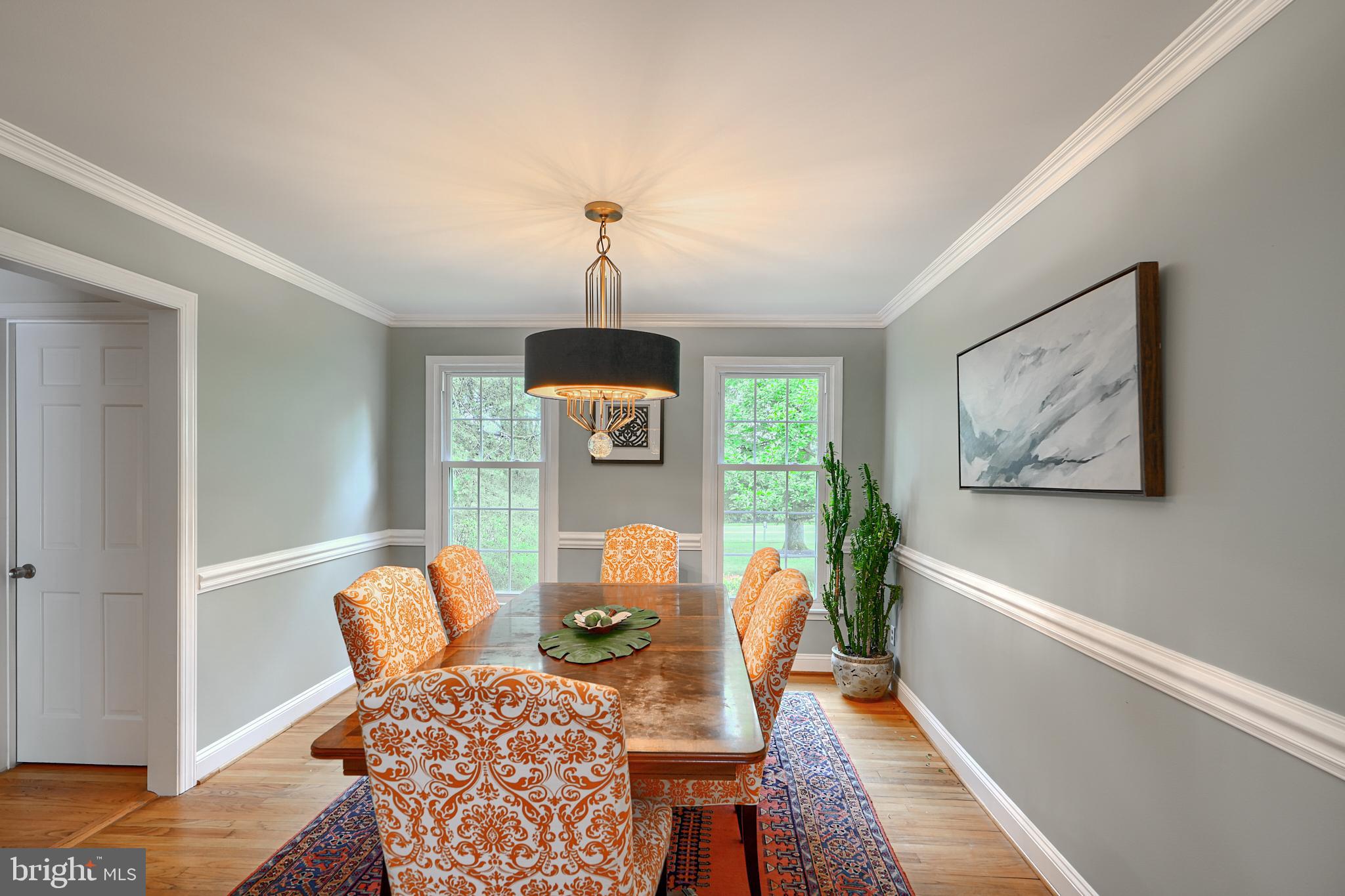 1112 W JOPPA ROAD