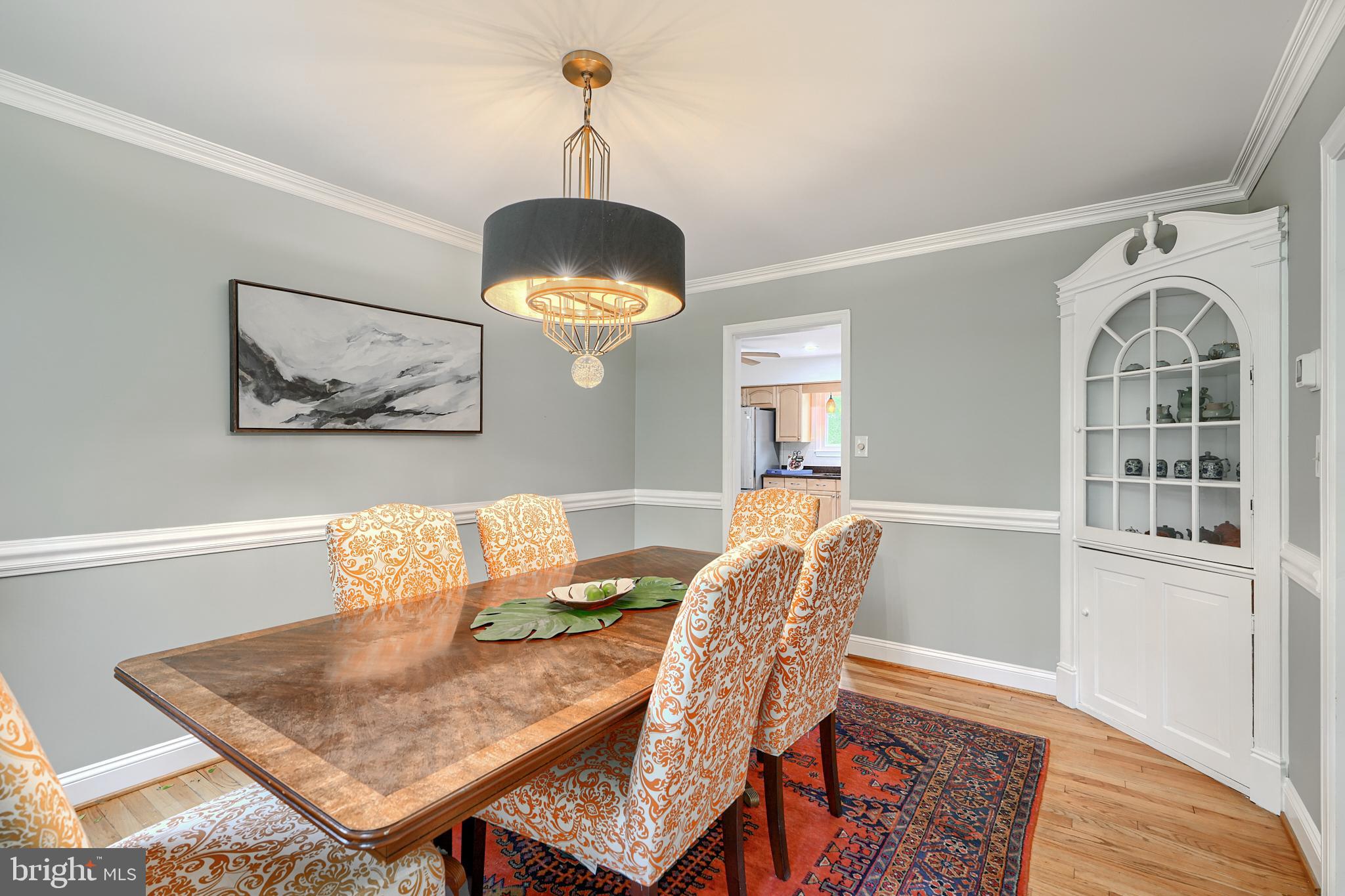 1112 W JOPPA ROAD