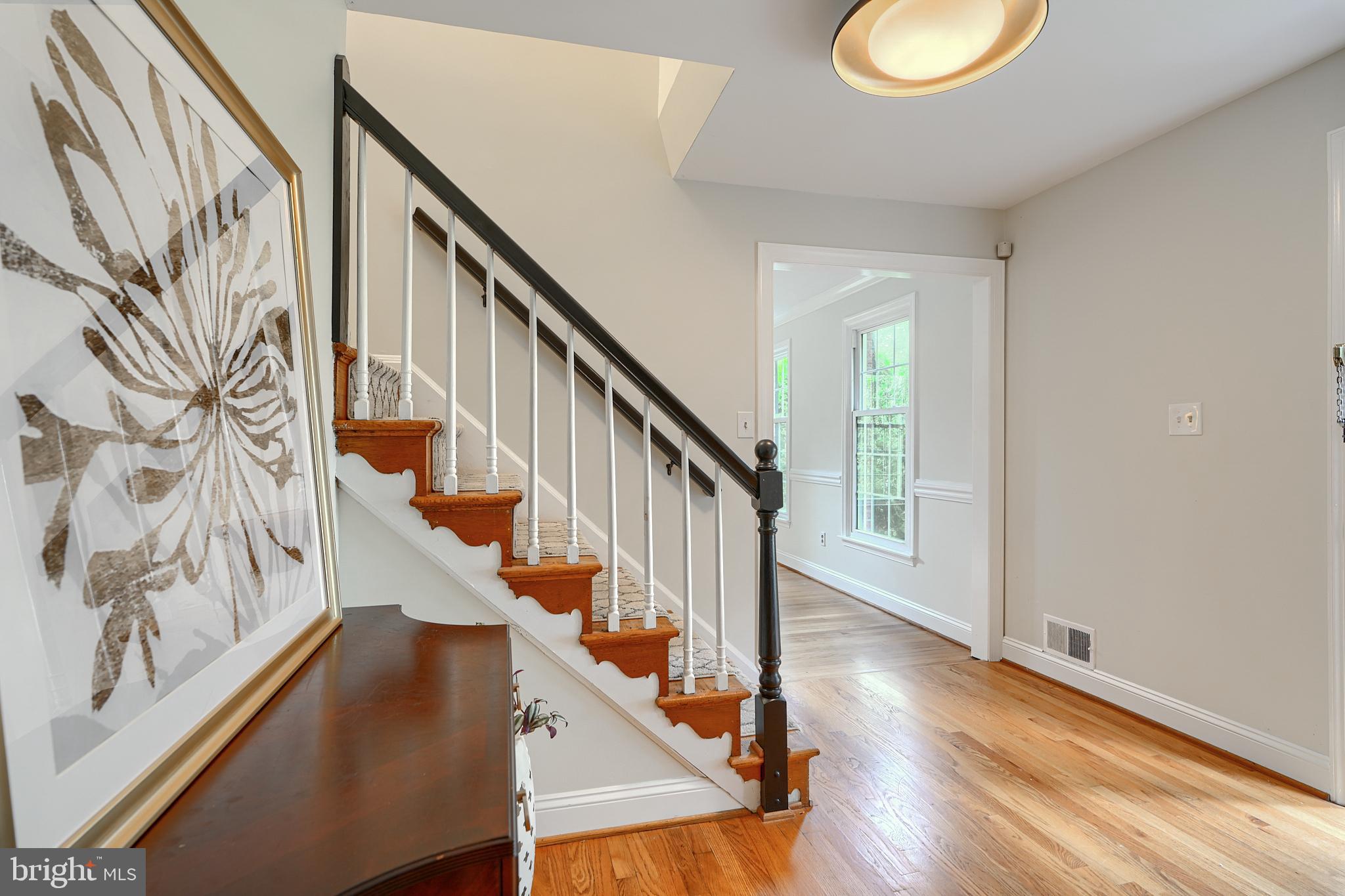 1112 W JOPPA ROAD