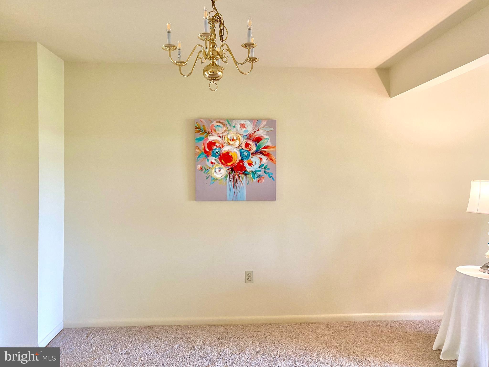 LEISURE WORLD - Residential