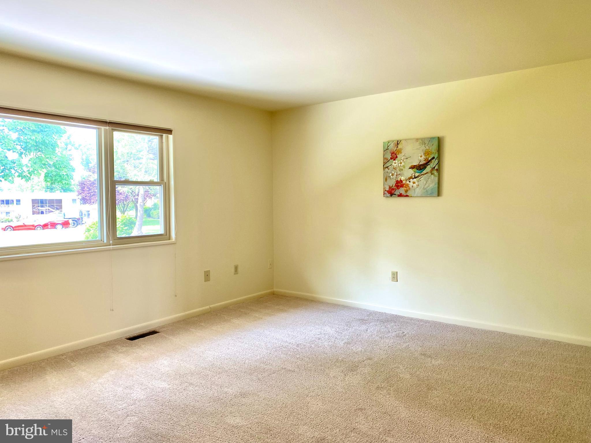 LEISURE WORLD - Residential