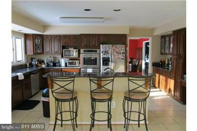 PLEASANT HILL - Residential Lease