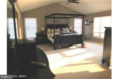 PLEASANT HILL - Residential Lease