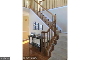 PLEASANT HILL - Residential Lease