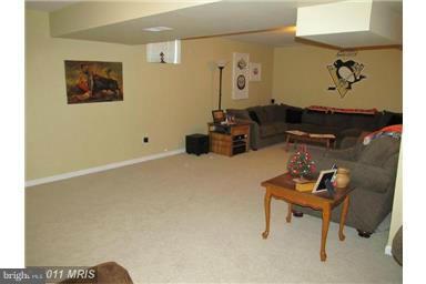 PLEASANT HILL - Residential Lease