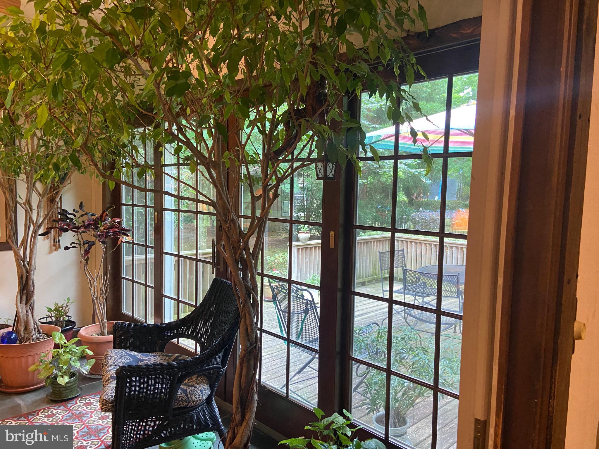 ALLENWOOD - Residential