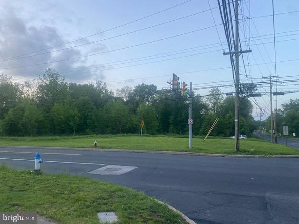 Photo of 0 Bristol Road, WARMINSTER, PA 18974 (MLS # PABU2095848)