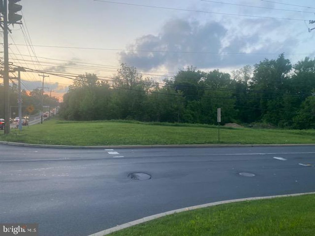 Photo of 0 Bristol Road, WARMINSTER, PA 18974 (MLS # PABU2095848)