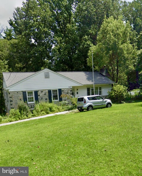 Featured picture for the property PACT2064594