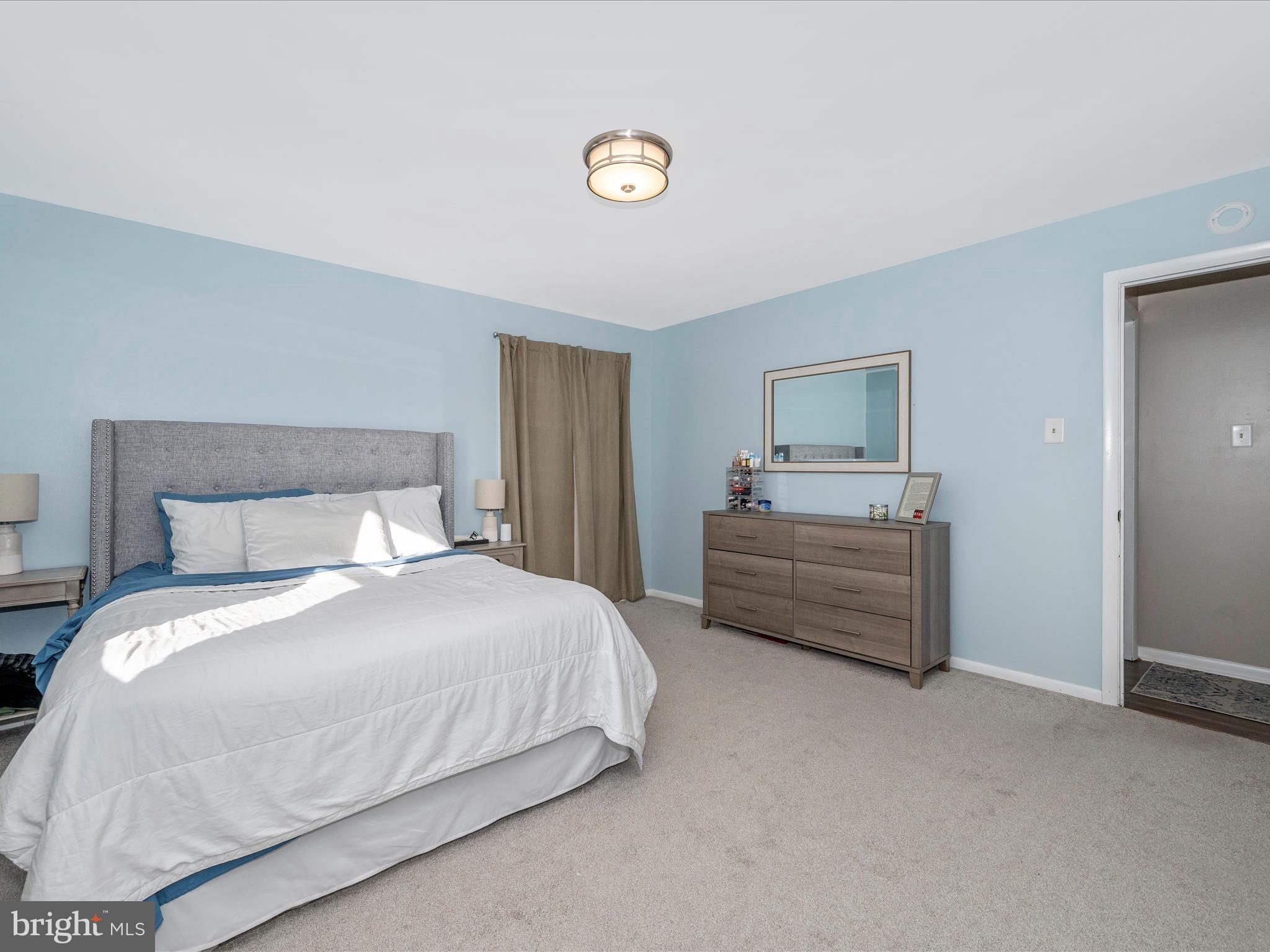 GARDEN SPOT - Residential