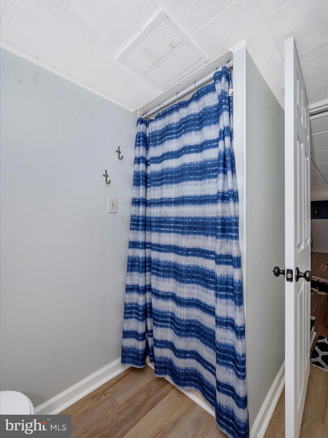 GARDEN SPOT - Residential