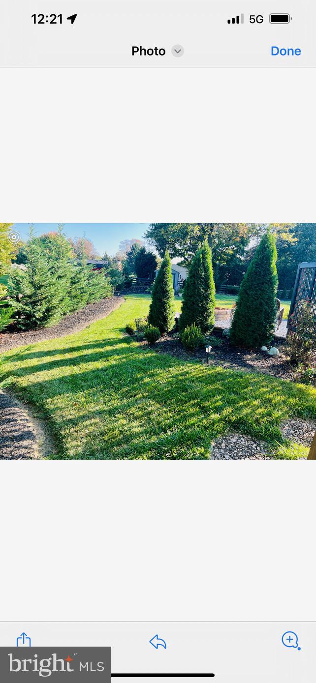 GARDEN SPOT - Residential