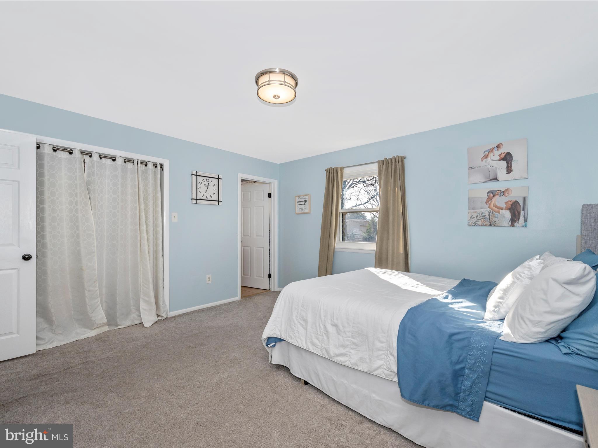 GARDEN SPOT - Residential