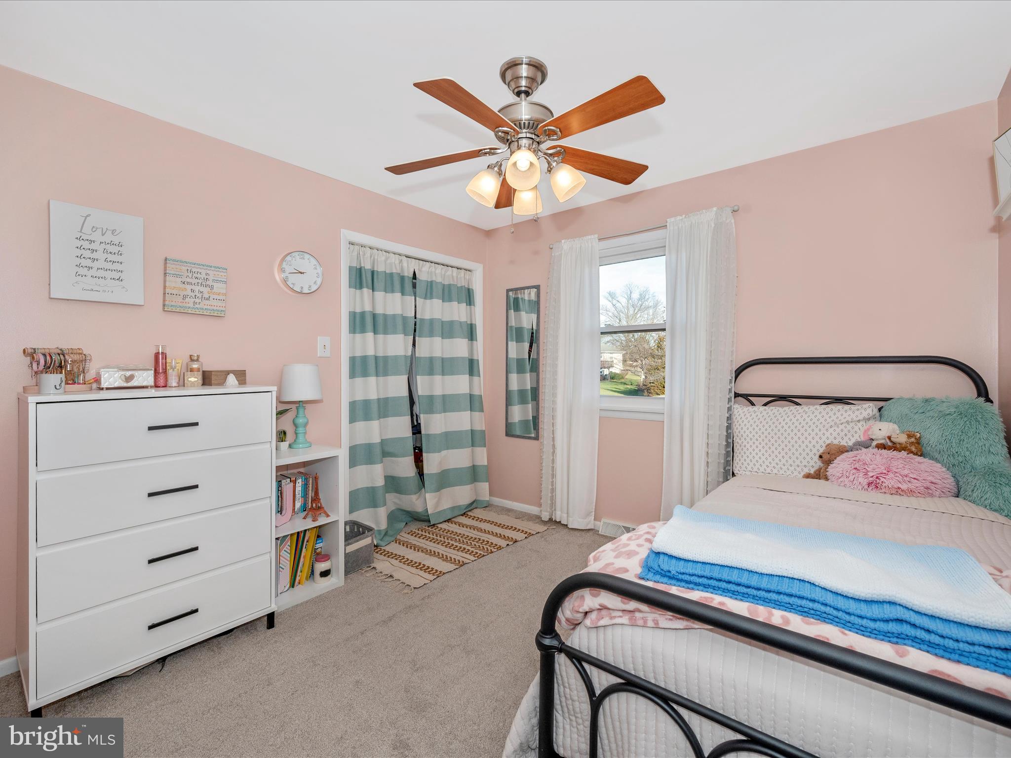 GARDEN SPOT - Residential