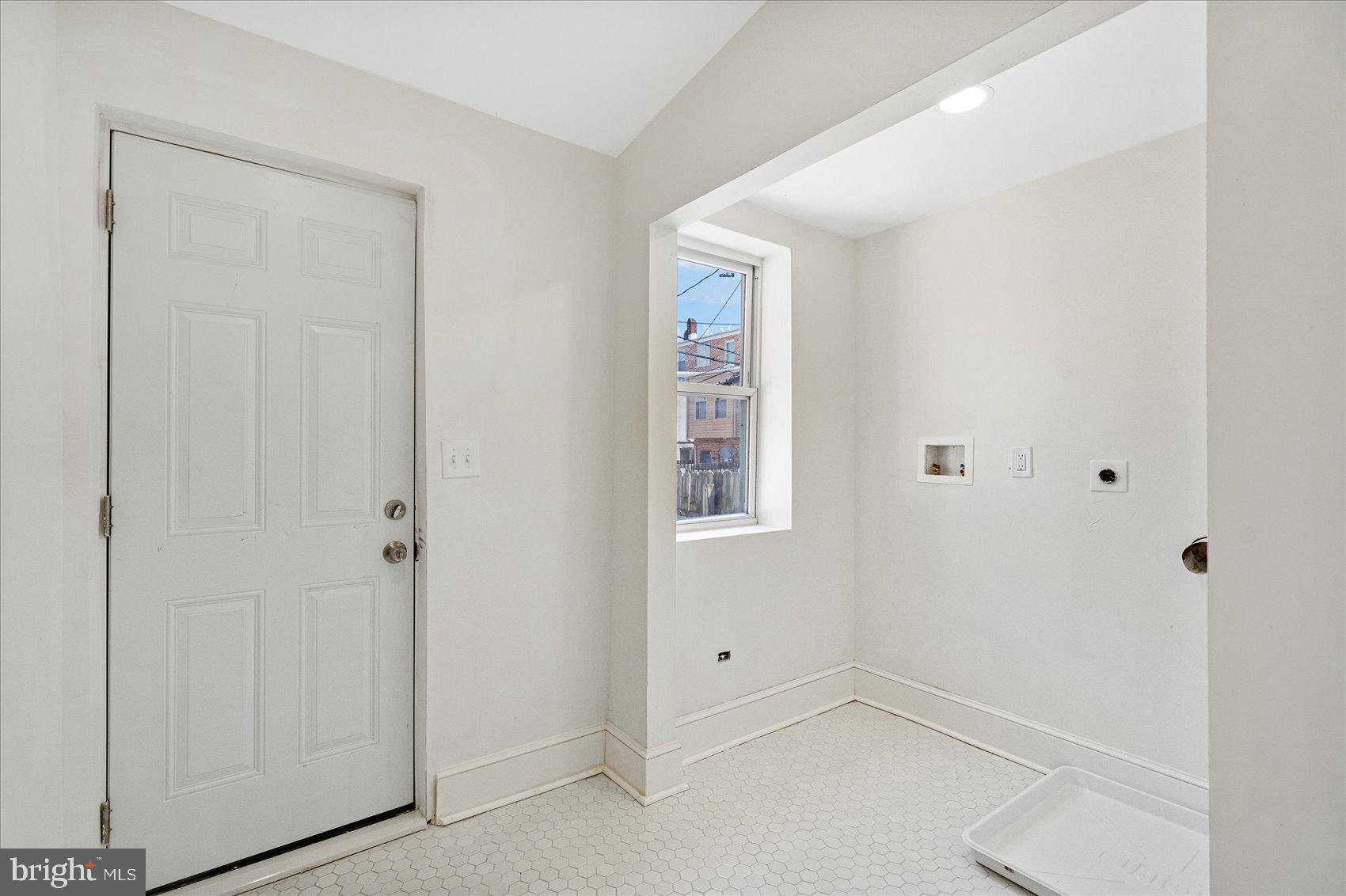 OLIVER - Residential