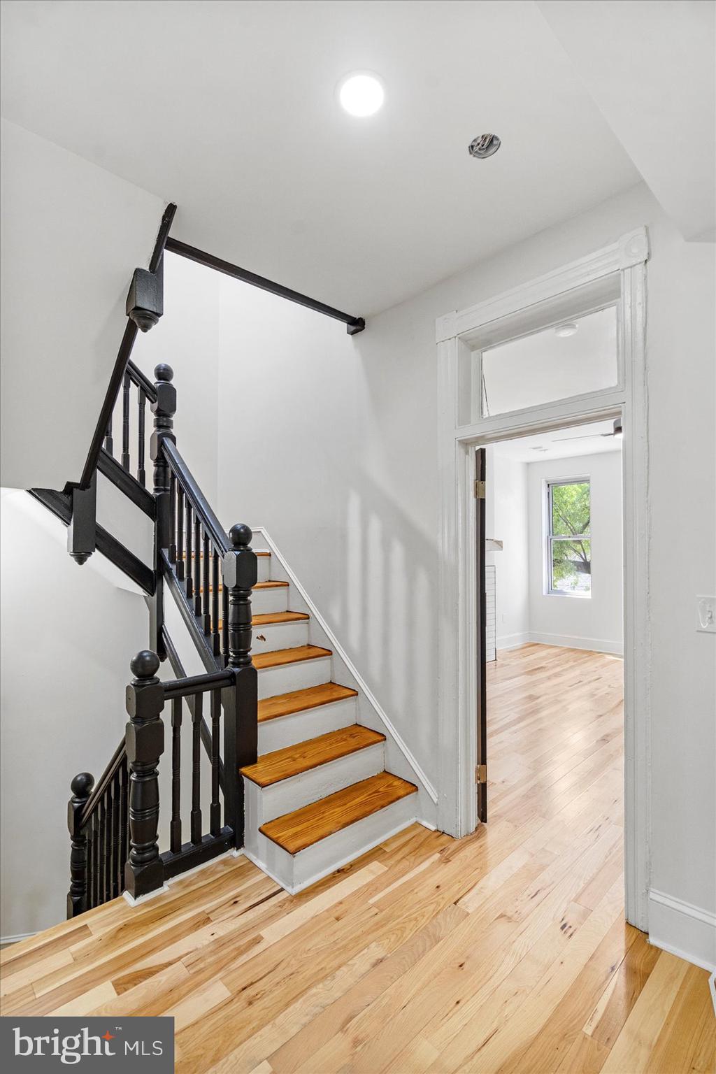 OLIVER - Residential