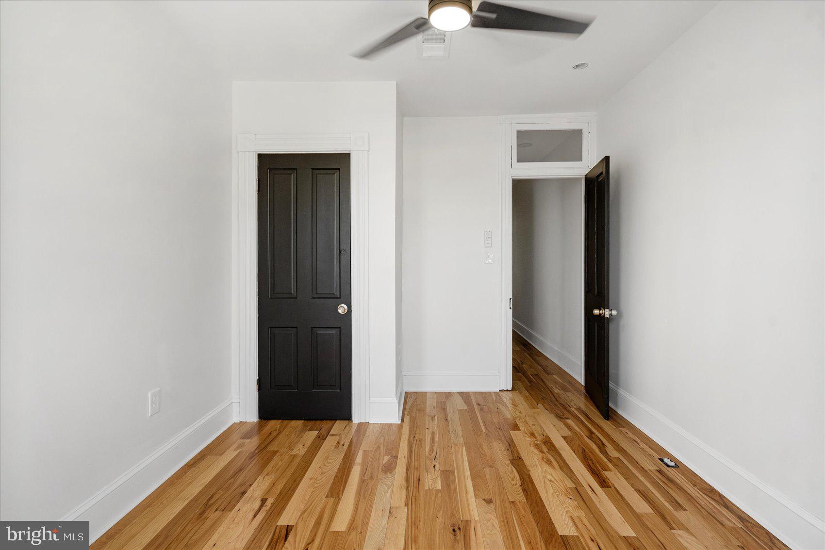 OLIVER - Residential