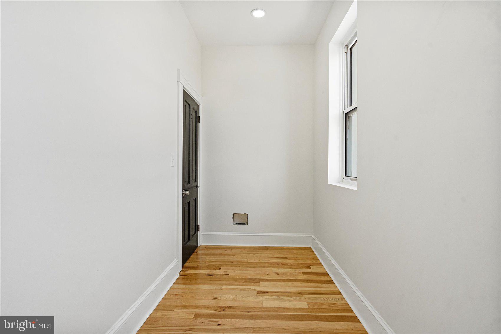 OLIVER - Residential