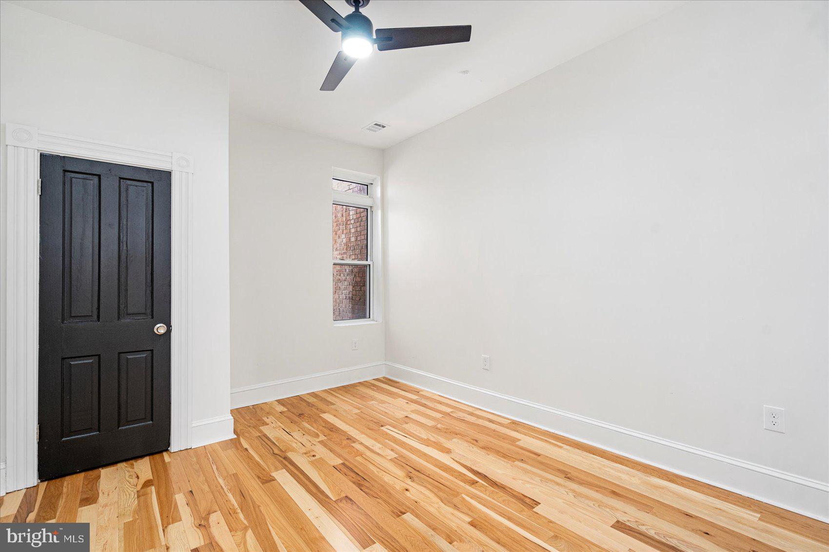 OLIVER - Residential