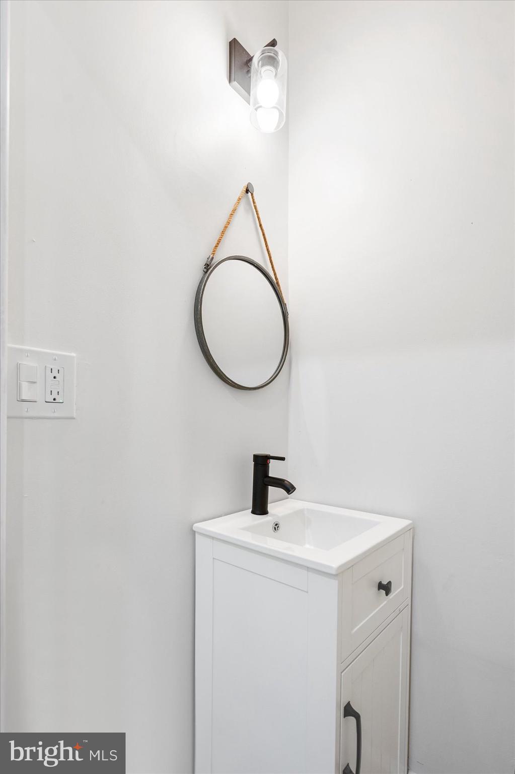 OLIVER - Residential