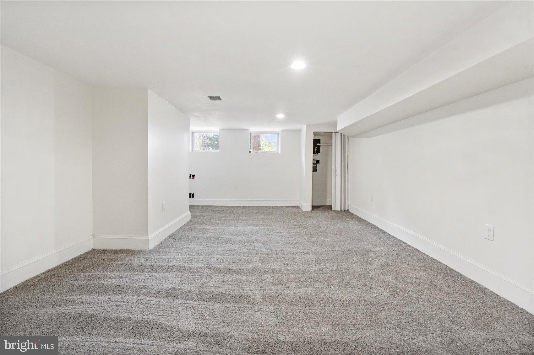OLIVER - Residential