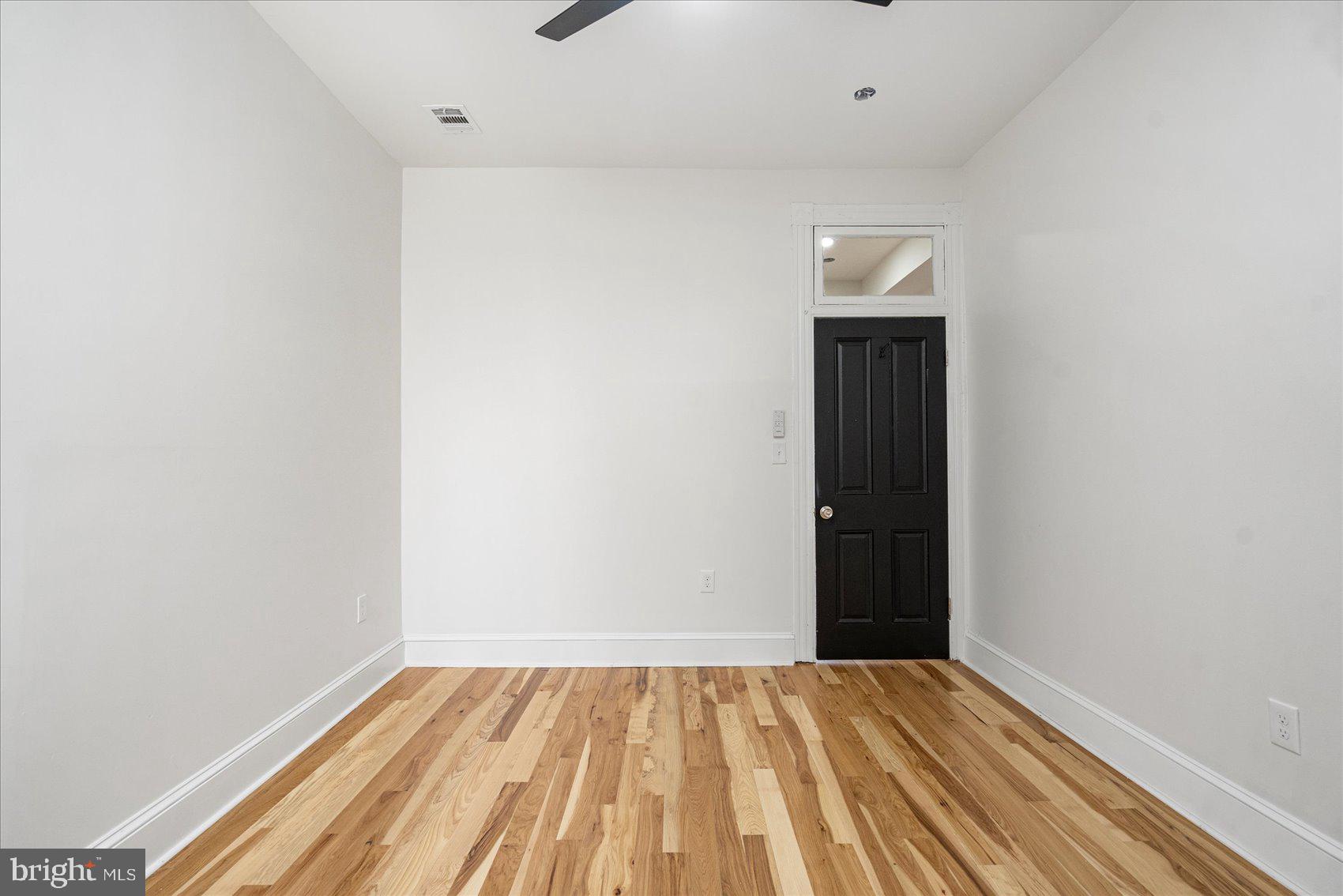 OLIVER - Residential