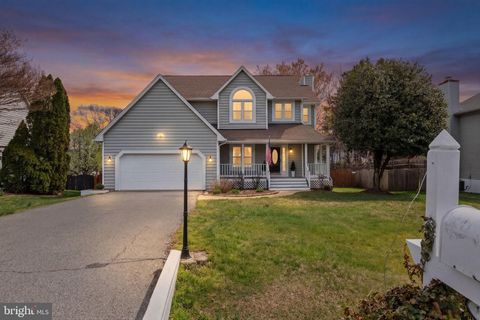 Homes For Sale - 12005 Arbor Glen Drive<br/> Spotsylvania County, FREDERICKSBURG, VA 22407