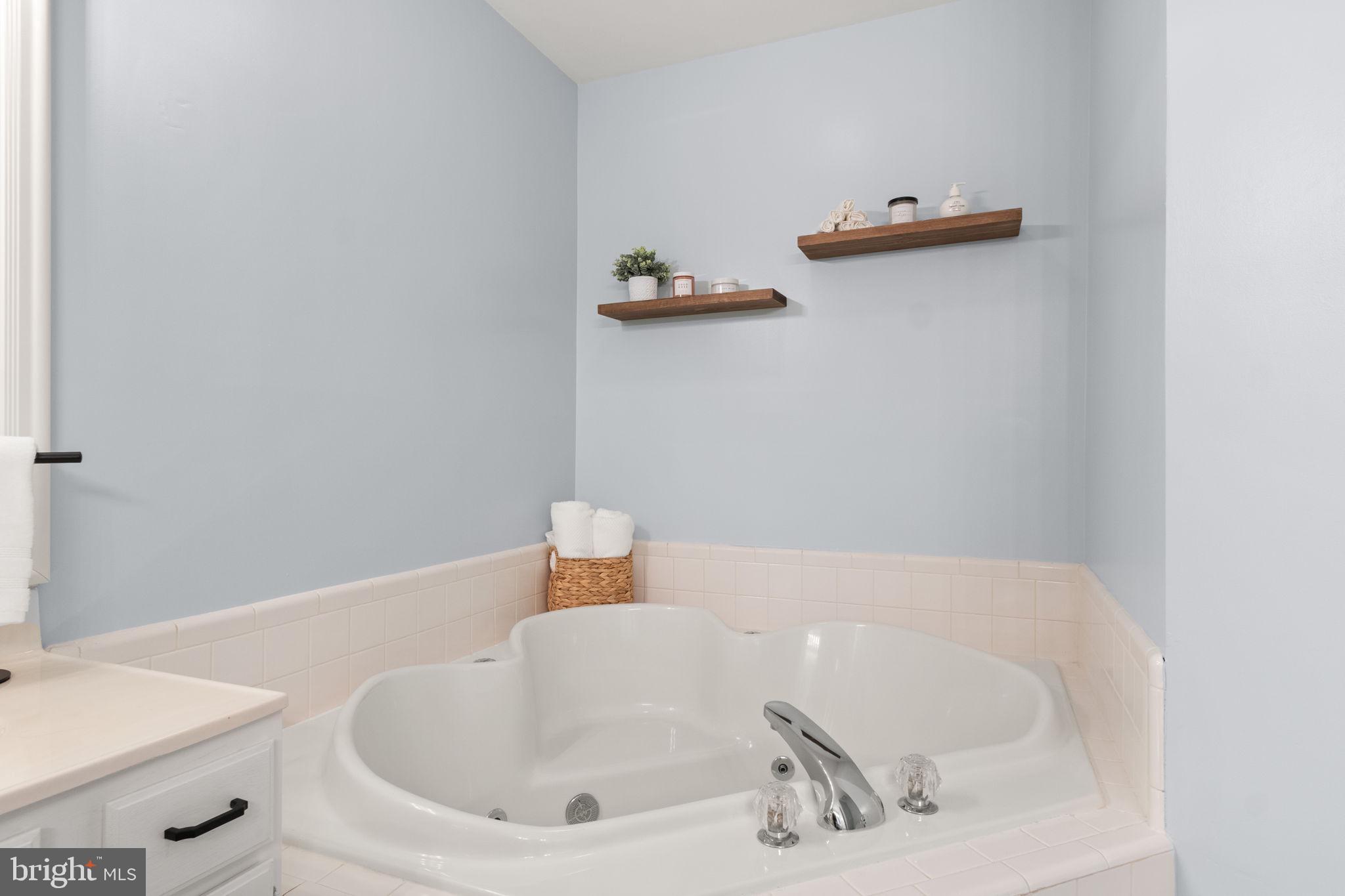 SMOKETREE - Residential