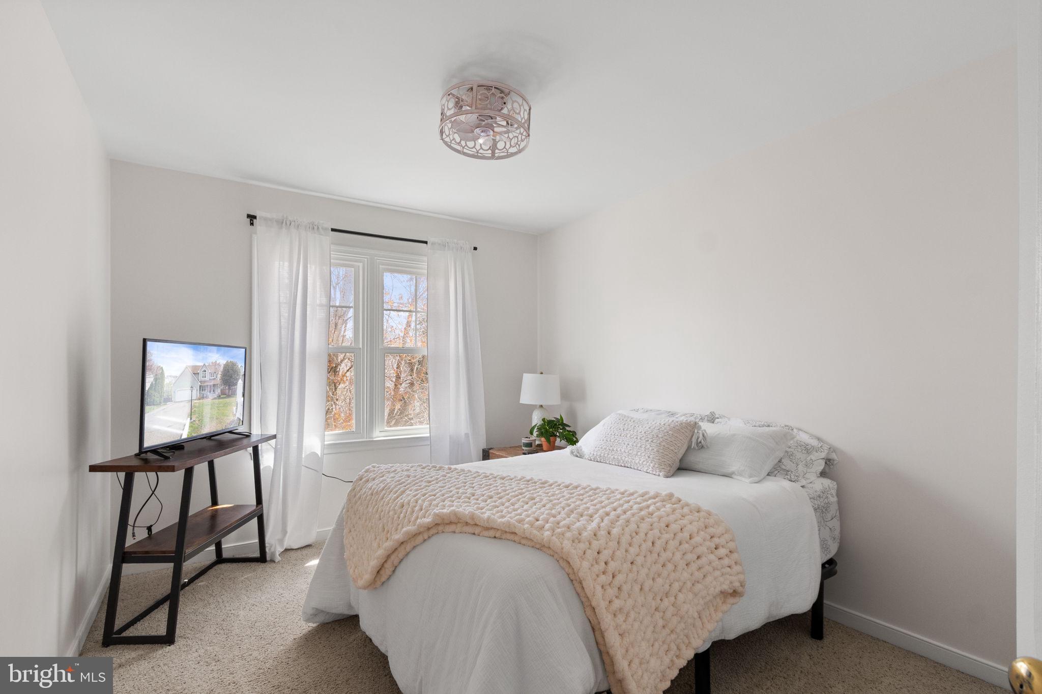 SMOKETREE - Residential