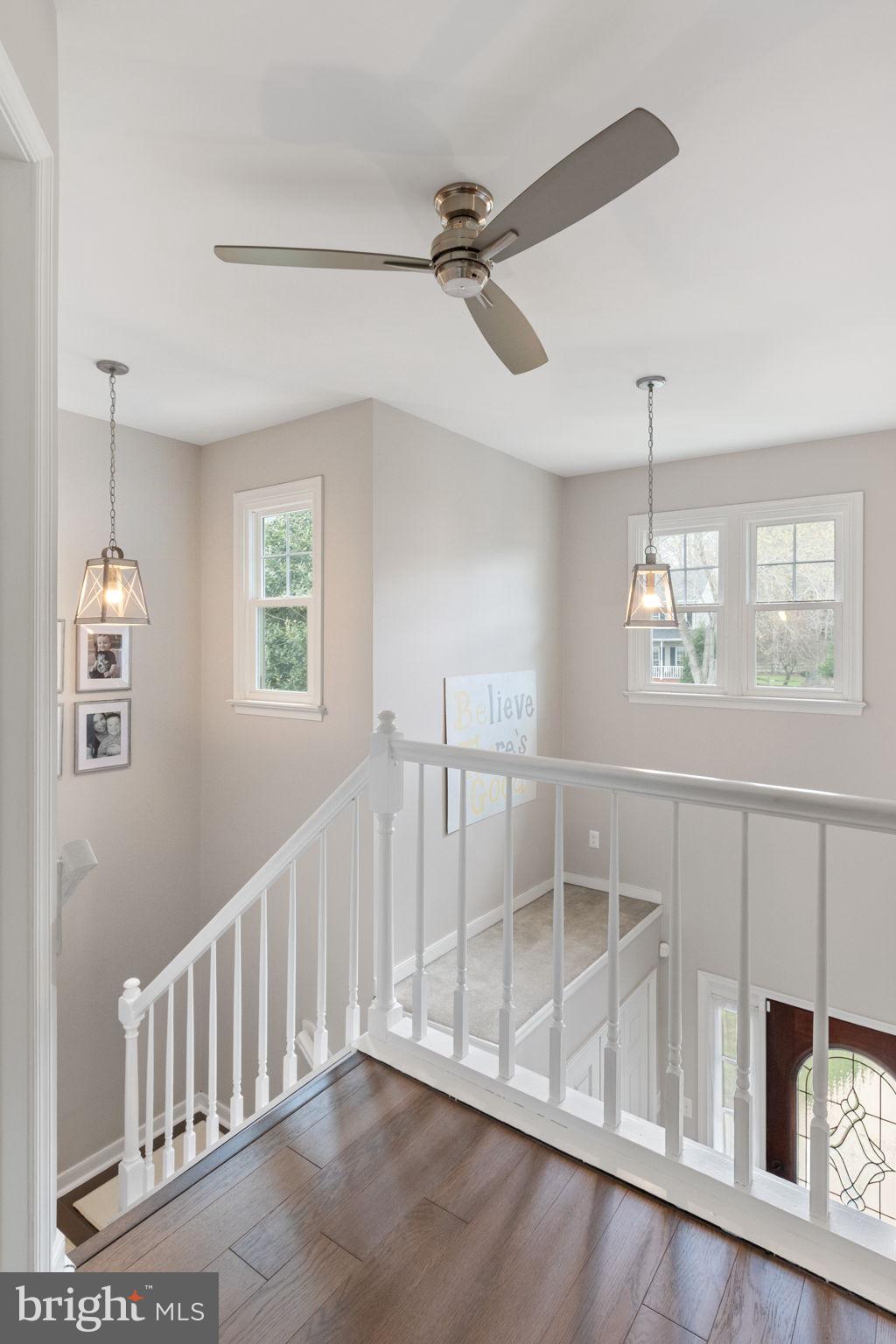 SMOKETREE - Residential