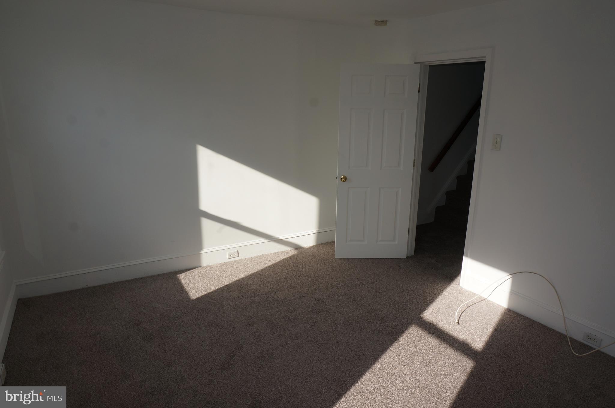 NORRISTOWN - Residential Lease