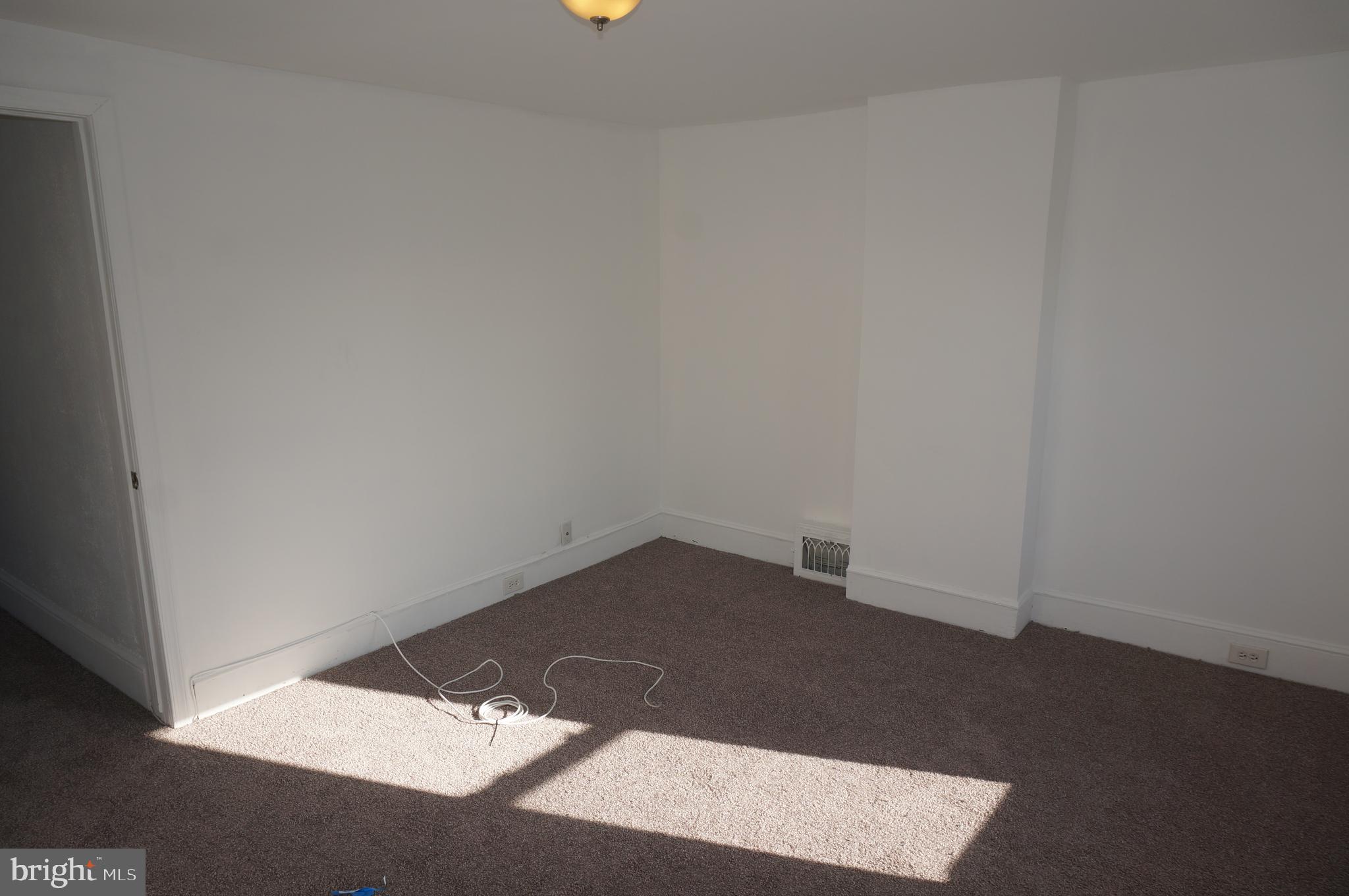 NORRISTOWN - Residential Lease