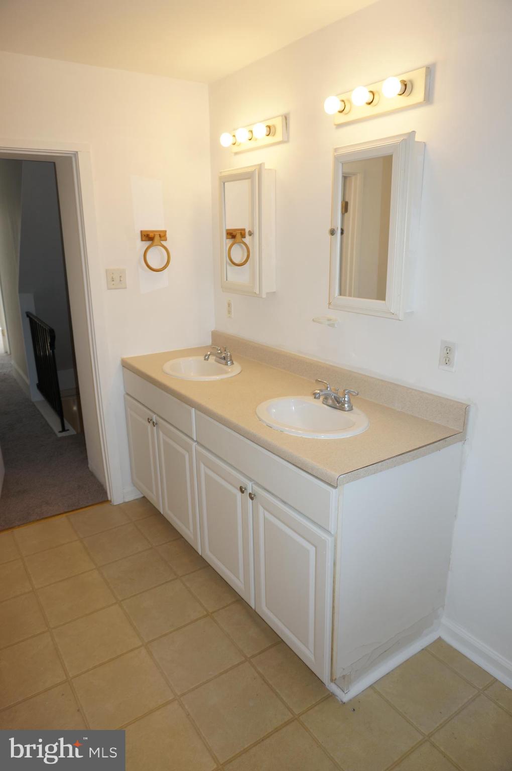 NORRISTOWN - Residential Lease