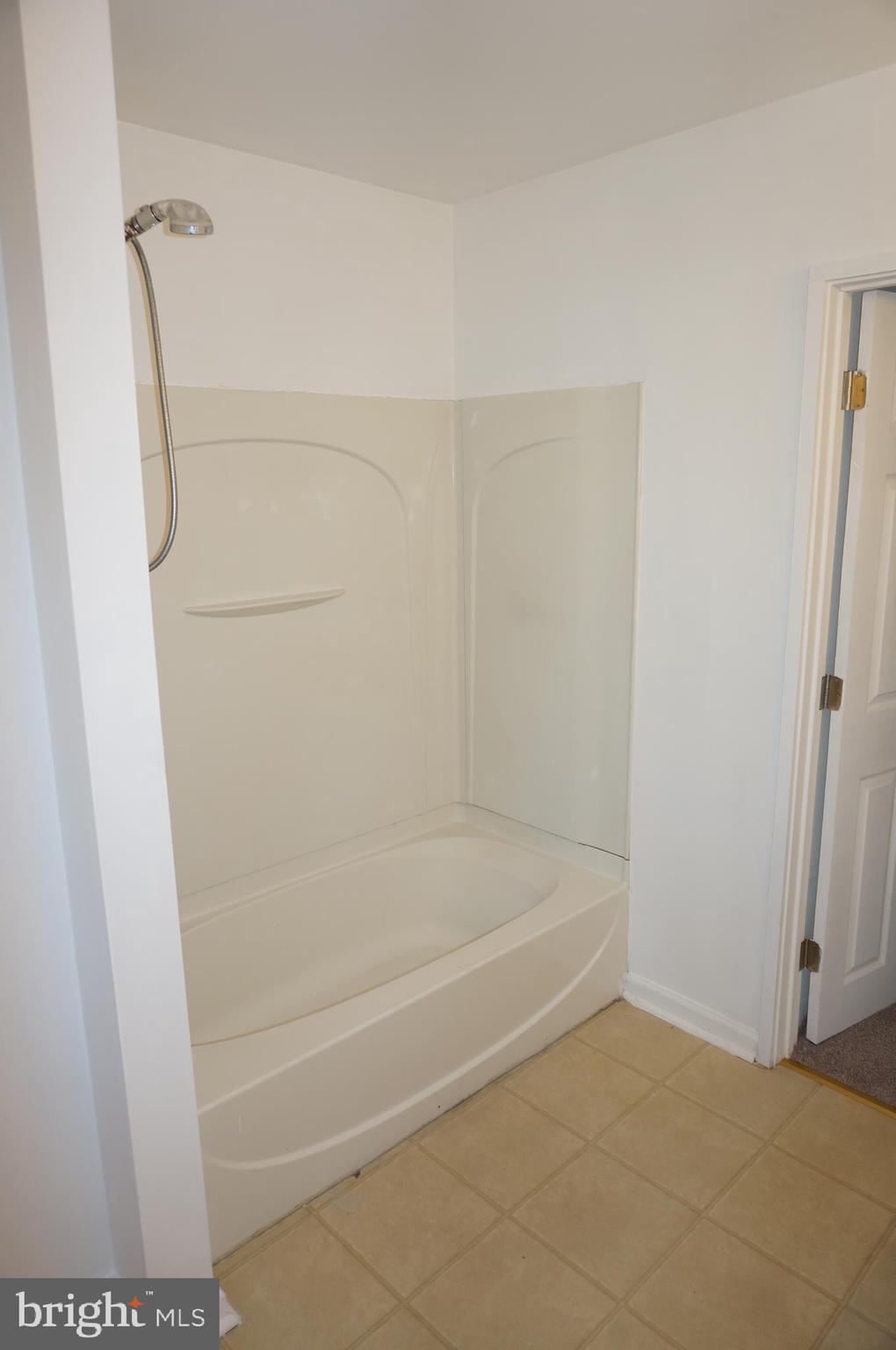 NORRISTOWN - Residential Lease