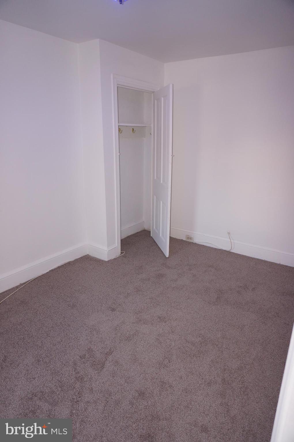 NORRISTOWN - Residential Lease