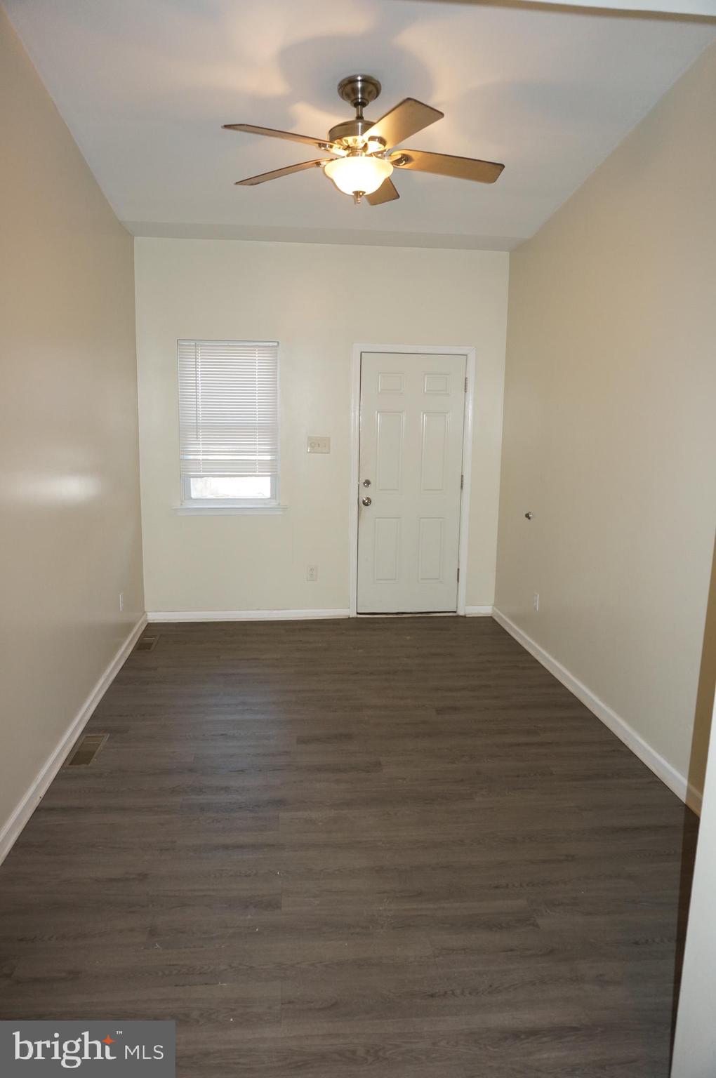 NORRISTOWN - Residential Lease