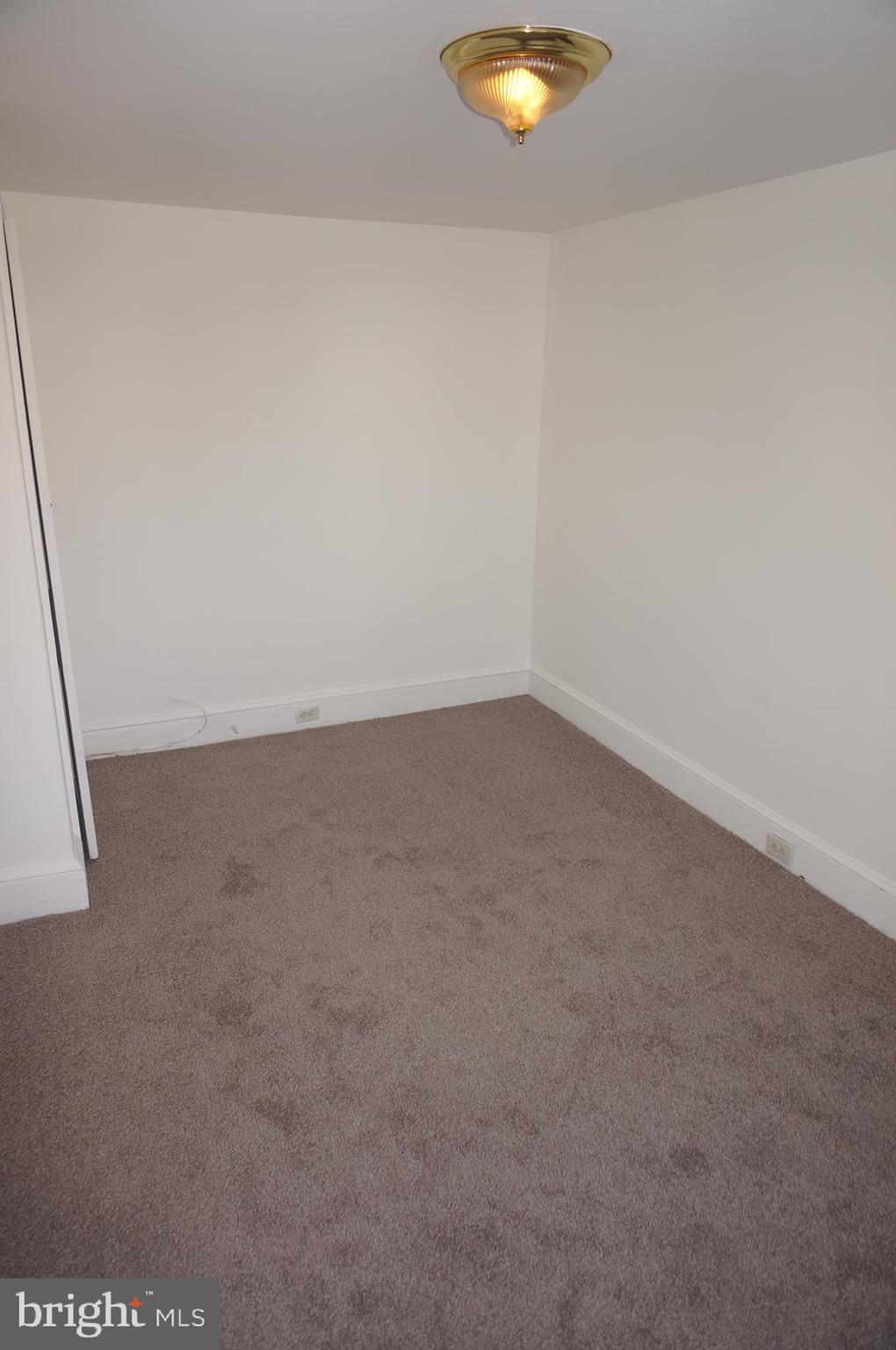 NORRISTOWN - Residential Lease