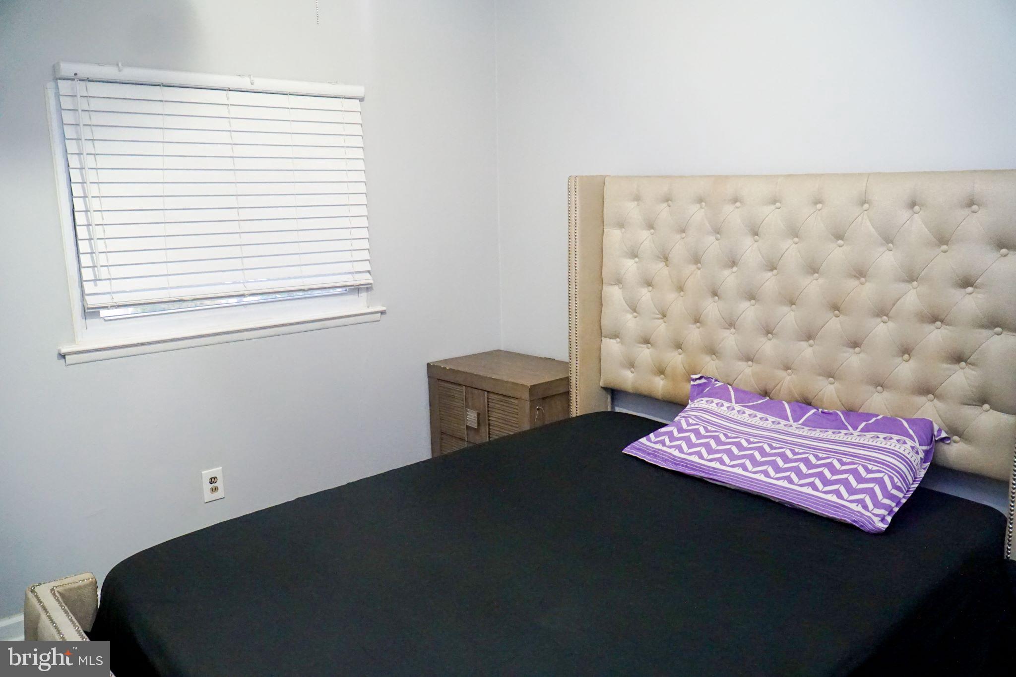 MORRELL PARK - Residential