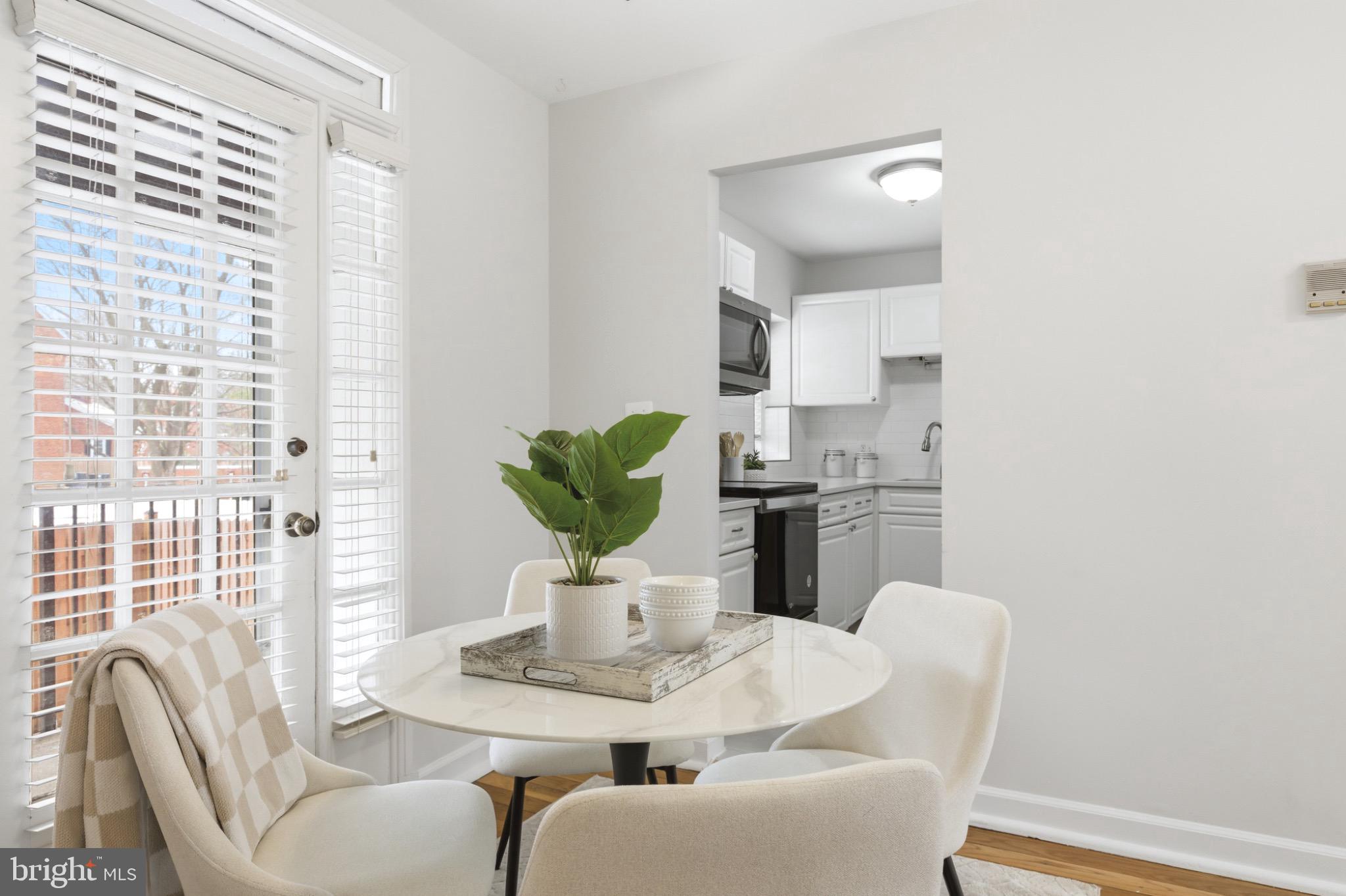 4862 28TH STREET S A1