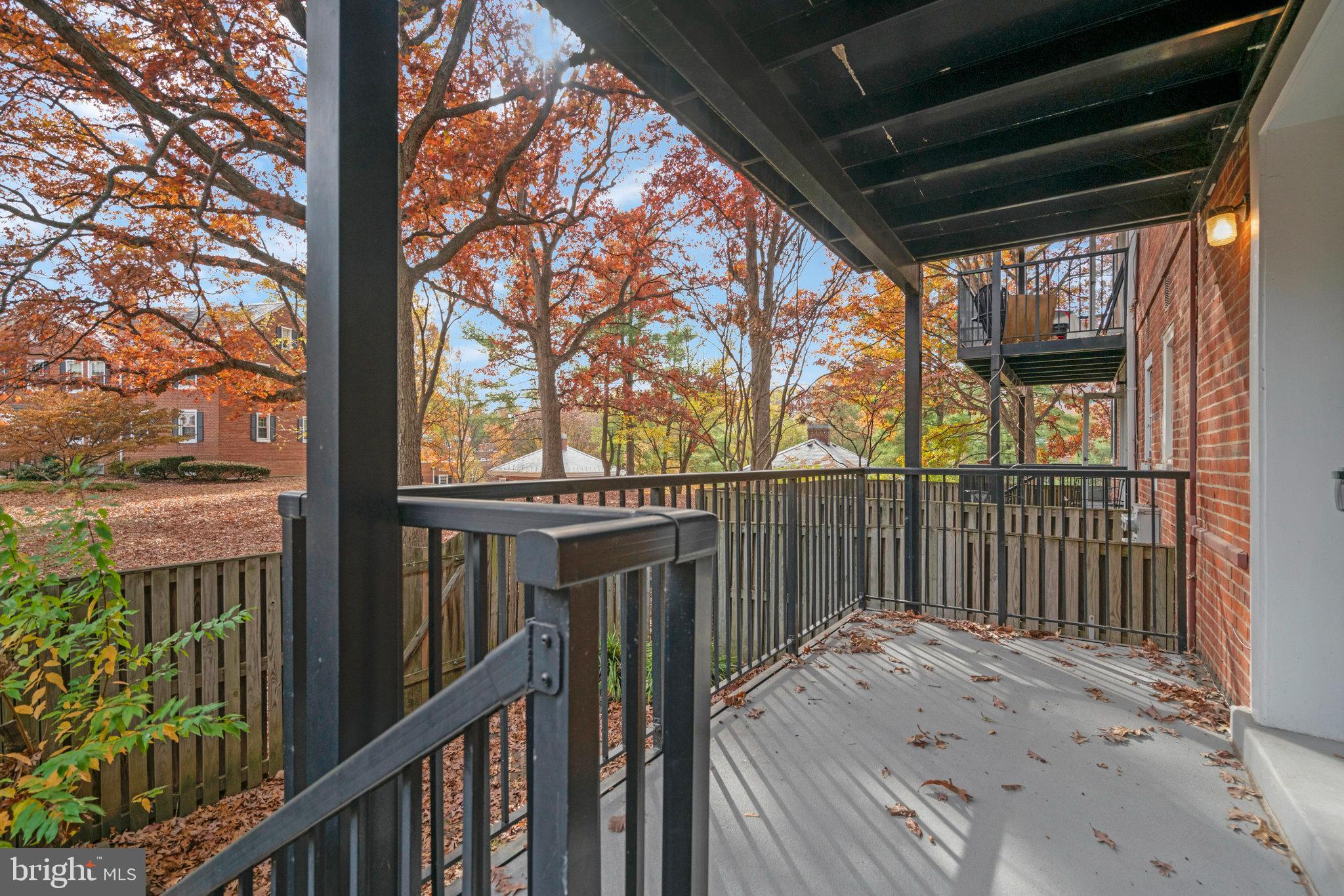 4862 28TH STREET S A1