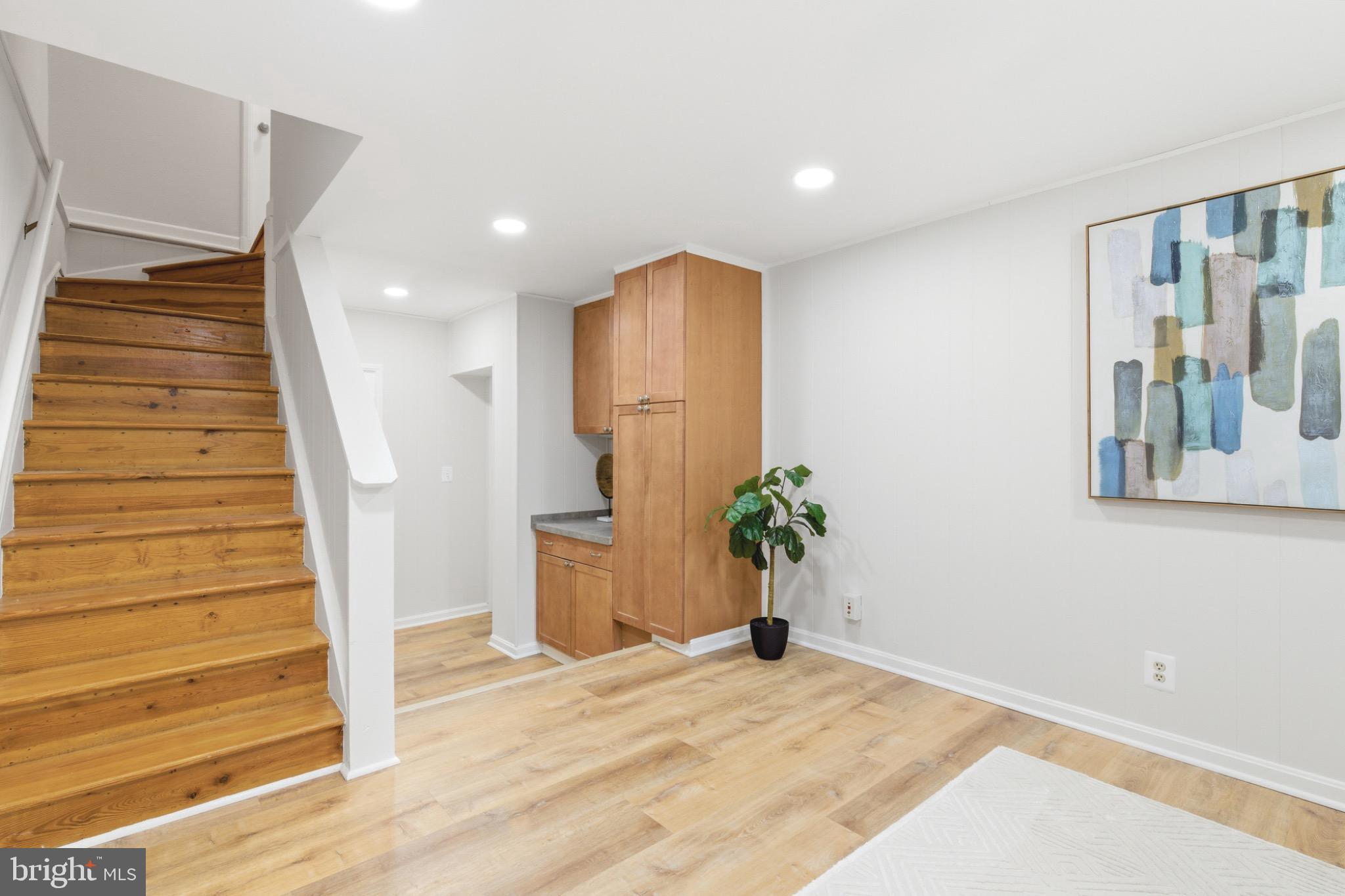 FAIRLINGTON VILLAGES - Residential