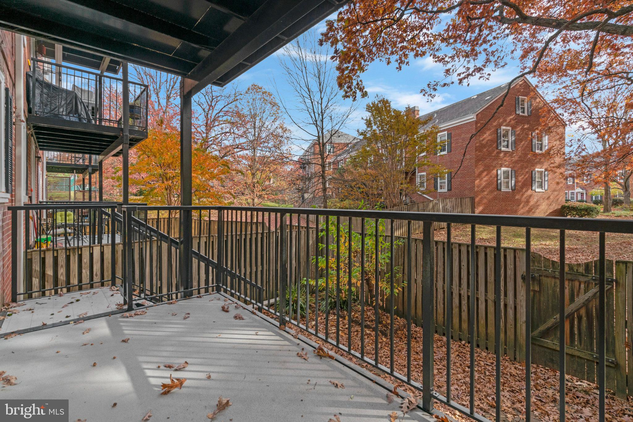 4862 28TH STREET S A1