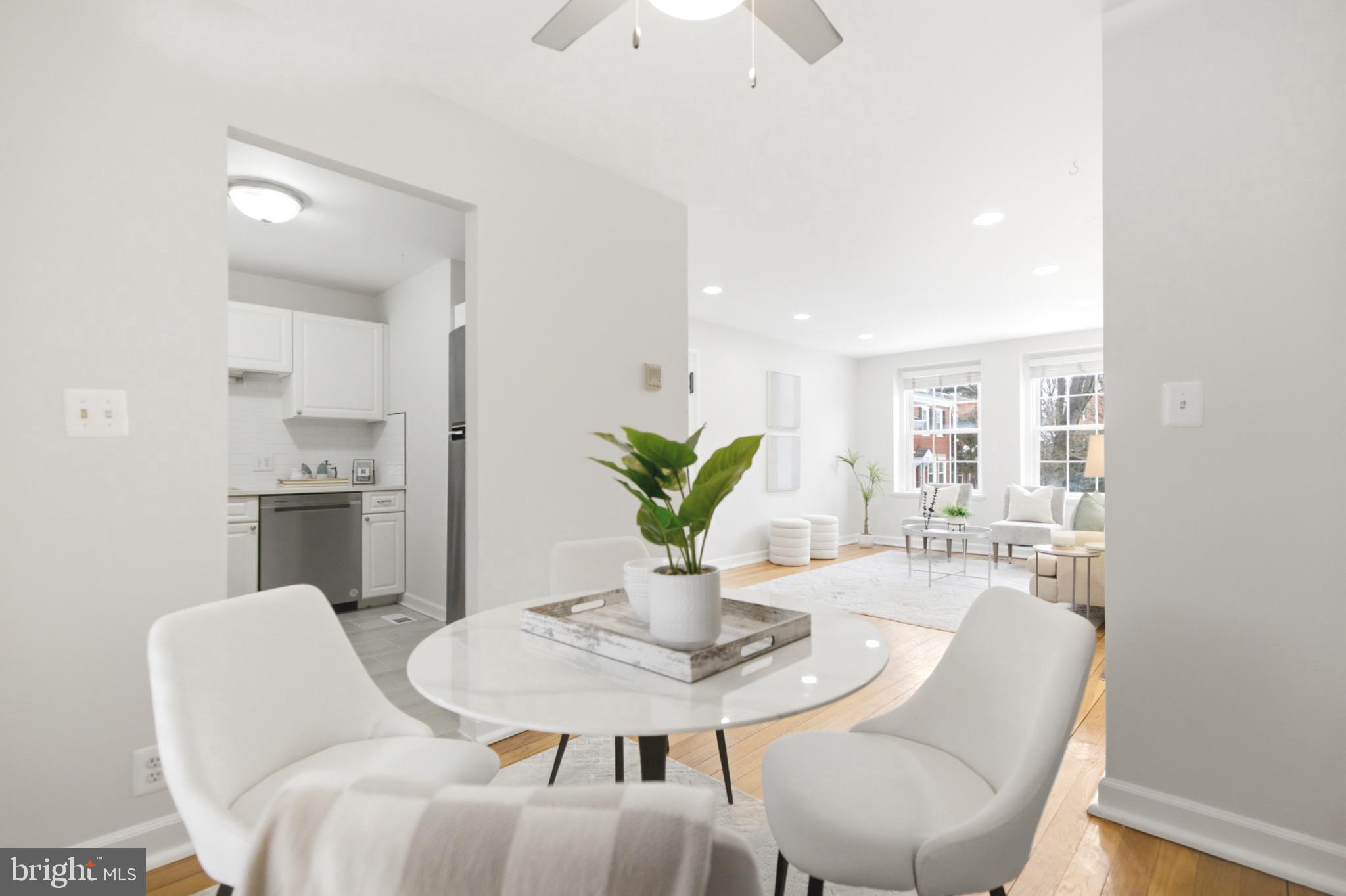 4862 28TH STREET S A1