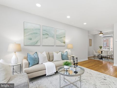 4862 28TH STREET S A1 ARLINGTON VA 22206