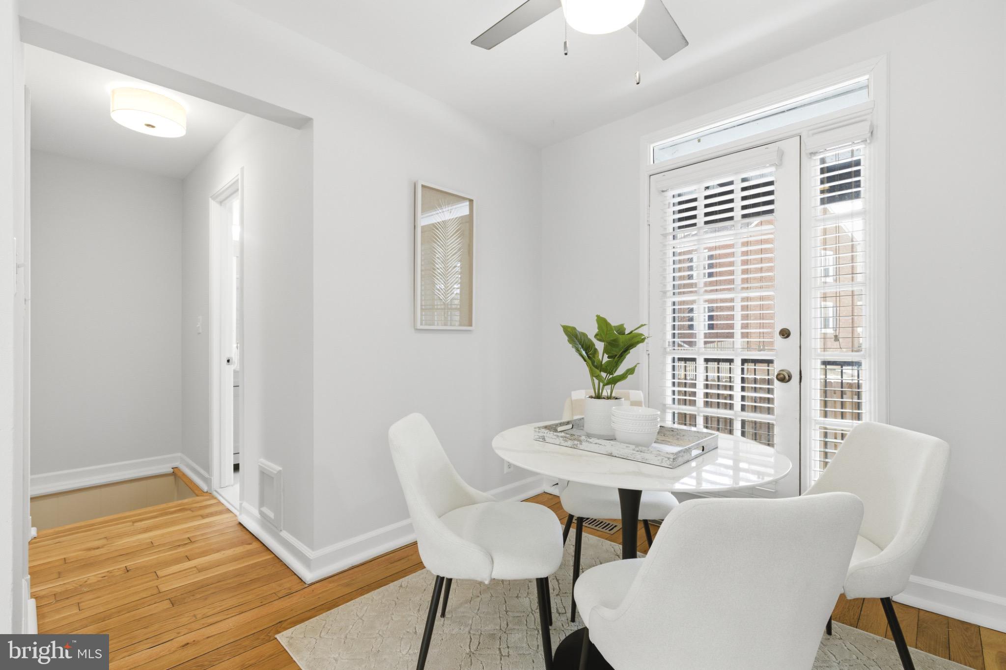 4862 28TH STREET S A1