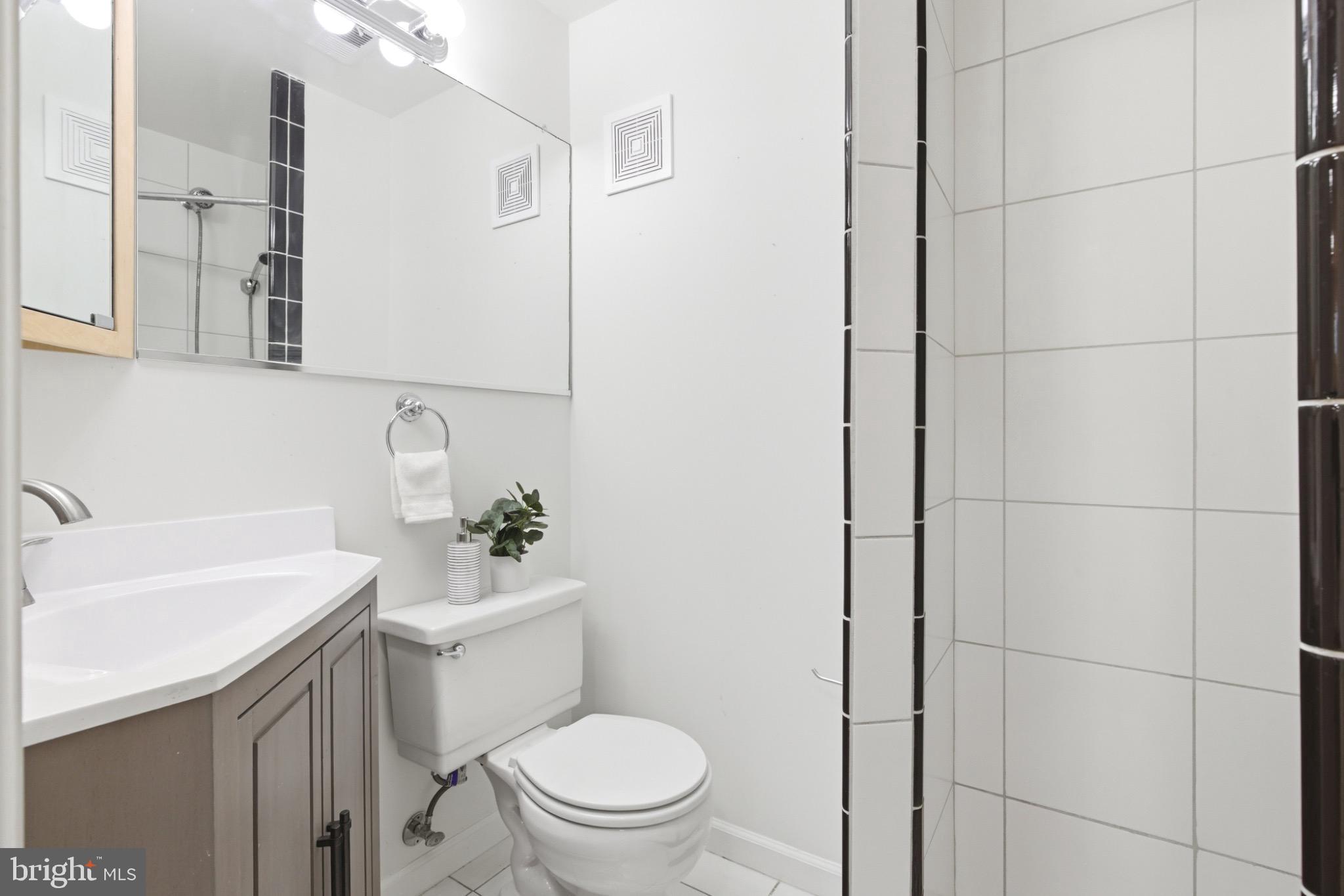 FAIRLINGTON VILLAGES - Residential