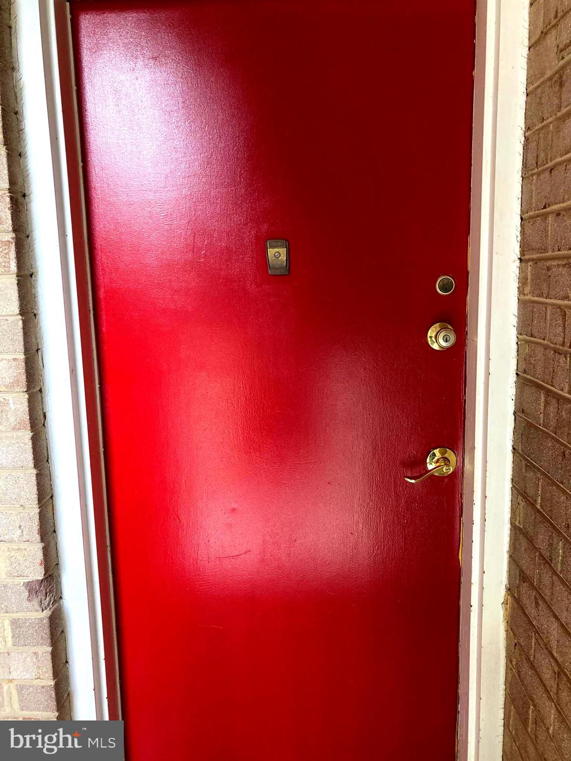 CHELSEA WOODS-PHASE 2> - Residential Lease